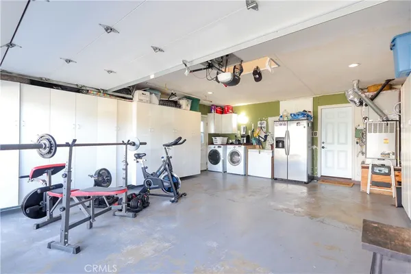 $8,000 | 26732 Carranza Drive, Mission Viejo, CA 92691