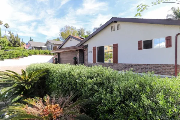 $8,000 | 26732 Carranza Drive, Mission Viejo, CA 92691