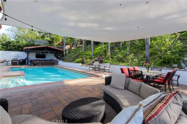 $8,000 | 26732 Carranza Drive, Mission Viejo, CA 92691