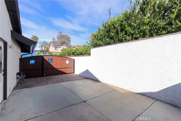 $8,000 | 26732 Carranza Drive, Mission Viejo, CA 92691