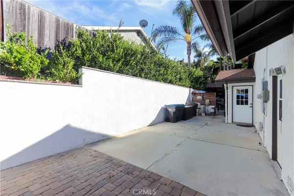 $8,000 | 26732 Carranza Drive, Mission Viejo, CA 92691