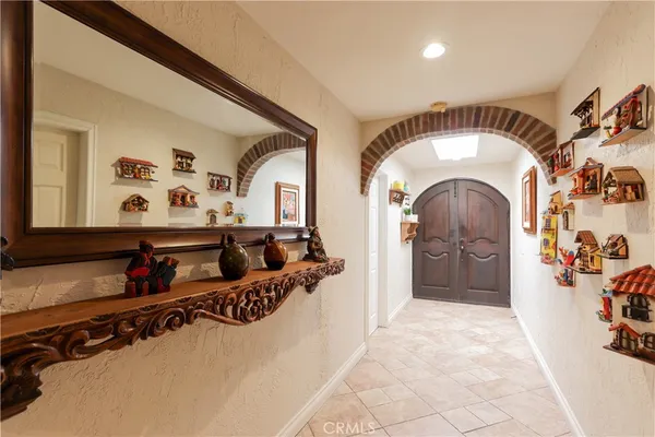 $8,000 | 26732 Carranza Drive, Mission Viejo, CA 92691