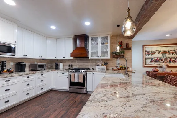 $8,000 | 26732 Carranza Drive, Mission Viejo, CA 92691