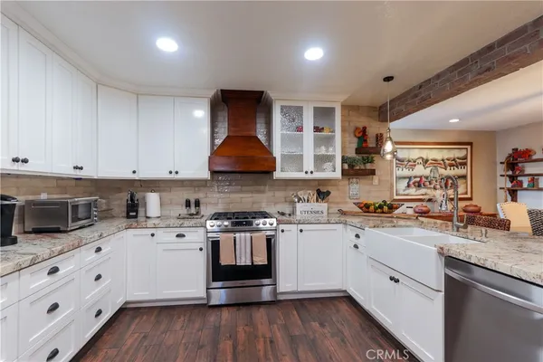 $8,000 | 26732 Carranza Drive, Mission Viejo, CA 92691