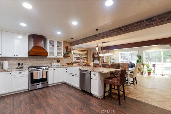 $8,000 | 26732 Carranza Drive, Mission Viejo, CA 92691