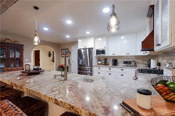 $8,000 | 26732 Carranza Drive, Mission Viejo, CA 92691