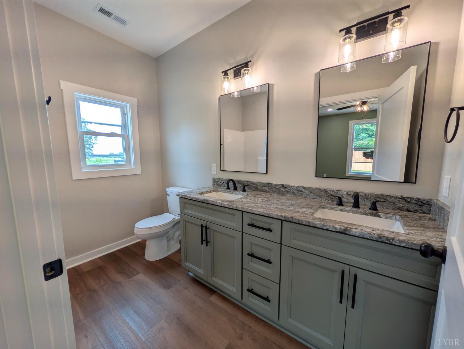 2845 Stonewall Road Concord, VA 24538 - Photo 22 of 27