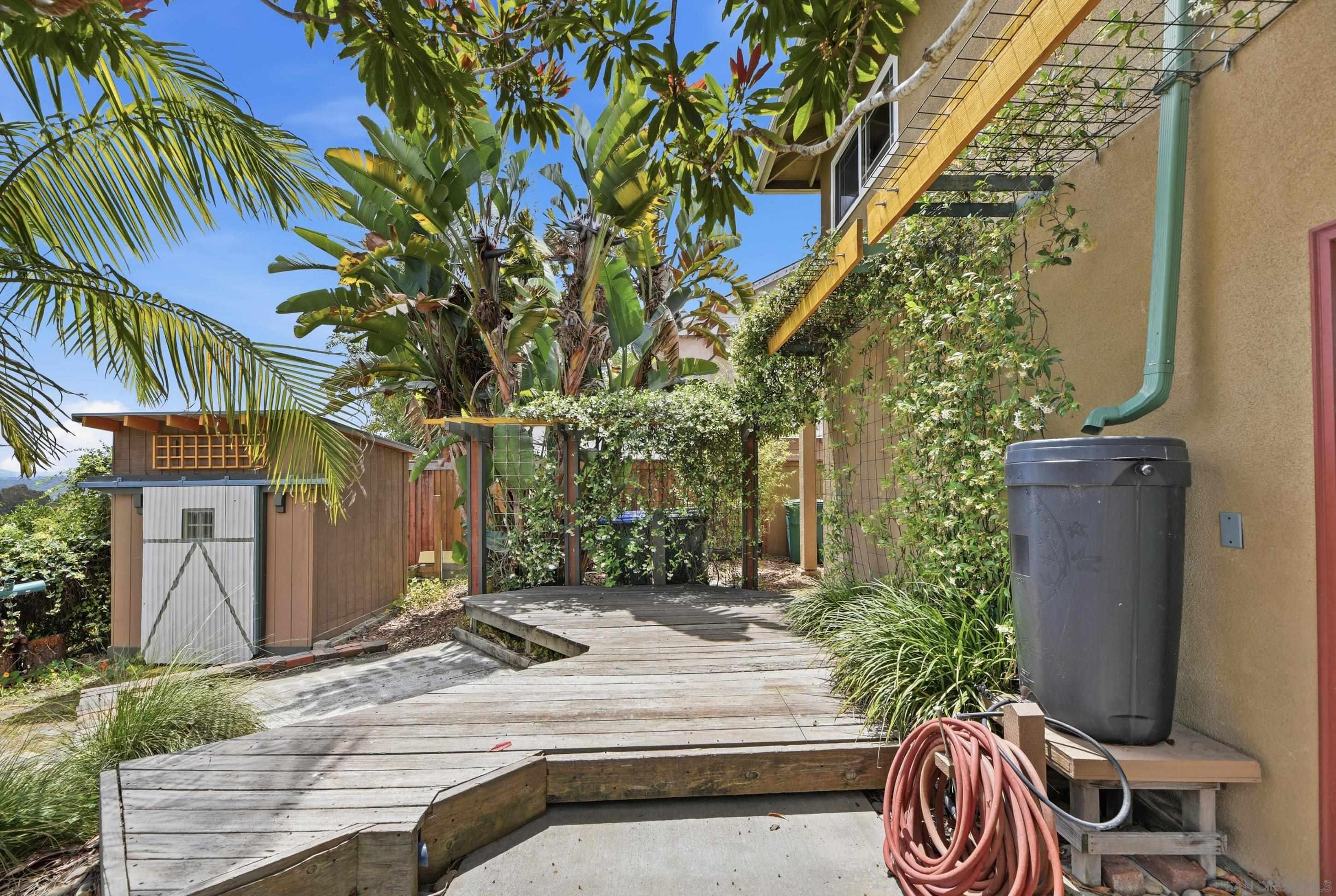 2275 Cameo Road Carlsbad, CA 92008 - Photo 31 of 60