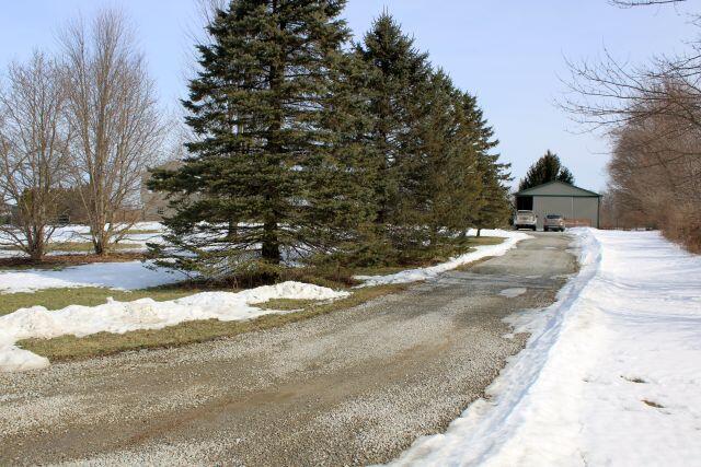 12058 Dunham Road Mount Vernon, OH 43050 - Photo 2 of 36 IMG_0201