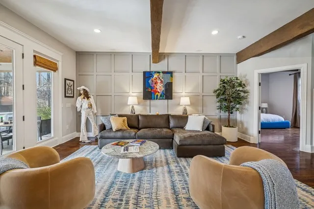 $6,400 | 594 Lake Haven Drive, Mount Juliet, TN 37122