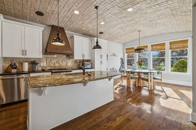 $6,400 | 594 Lake Haven Drive, Mount Juliet, TN 37122