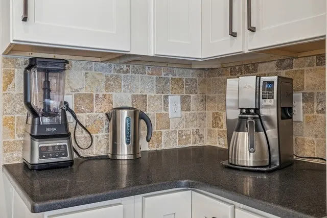 $6,400 | 594 Lake Haven Drive, Mount Juliet, TN 37122