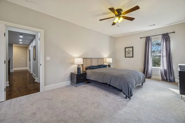 $6,400 | 594 Lake Haven Drive, Mount Juliet, TN 37122