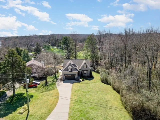 $6,400 | 594 Lake Haven Drive, Mount Juliet, TN 37122