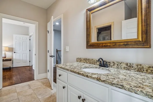 $6,400 | 594 Lake Haven Drive, Mount Juliet, TN 37122