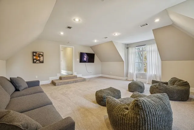 $6,400 | 594 Lake Haven Drive, Mount Juliet, TN 37122