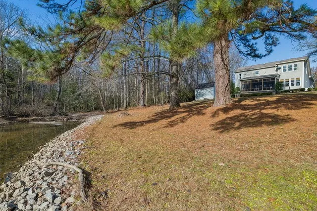 $6,400 | 594 Lake Haven Drive, Mount Juliet, TN 37122