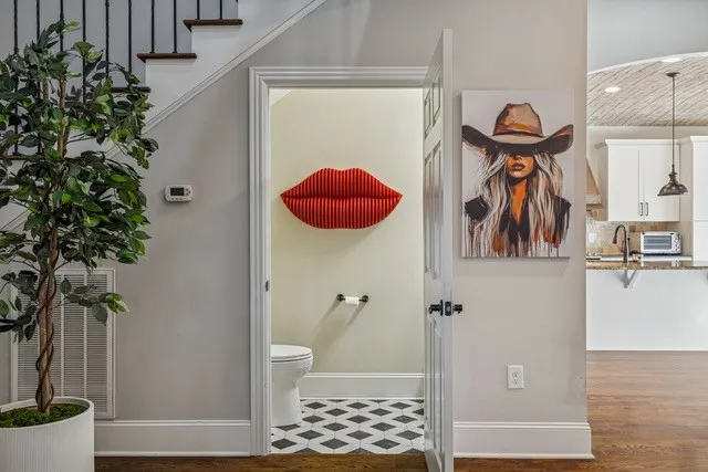 $6,400 | 594 Lake Haven Drive, Mount Juliet, TN 37122