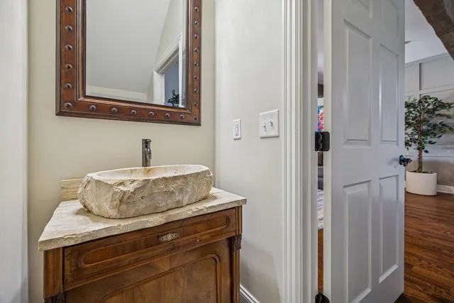 $6,400 | 594 Lake Haven Drive, Mount Juliet, TN 37122