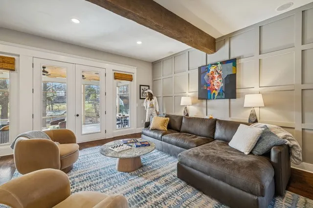 $6,400 | 594 Lake Haven Drive, Mount Juliet, TN 37122