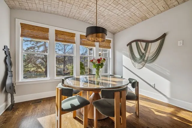 $6,400 | 594 Lake Haven Drive, Mount Juliet, TN 37122