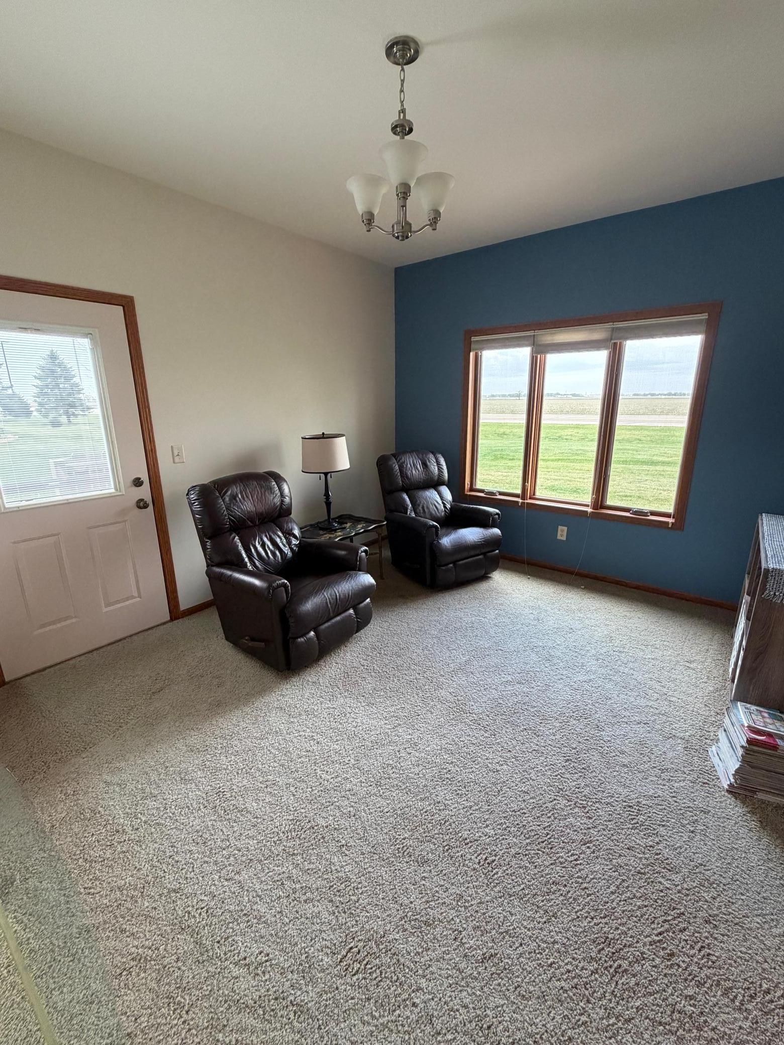 1636 Thunderbird Road, Unit 11 Marshall, MN 56258 - Photo 10 of 30