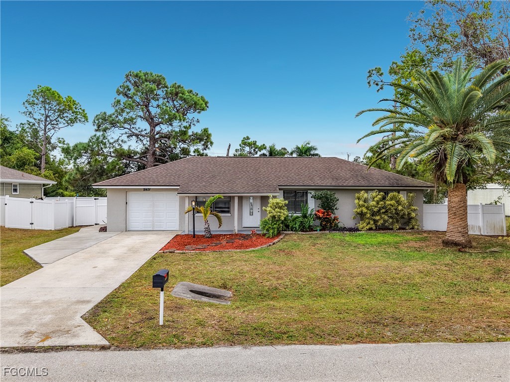 18431 Hawthorne Road Fort Myers, FL 33967 - Photo 1 of 23