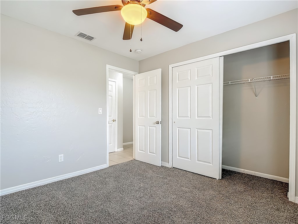 18431 Hawthorne Road Fort Myers, FL 33967 - Photo 11 of 23