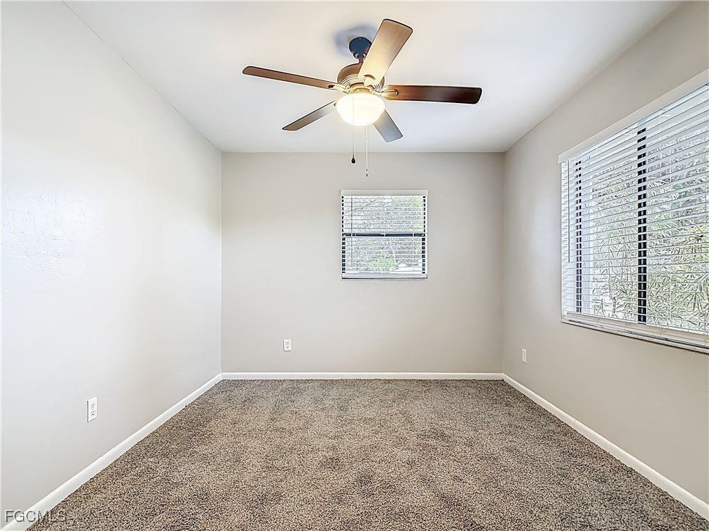 18431 Hawthorne Road Fort Myers, FL 33967 - Photo 12 of 23