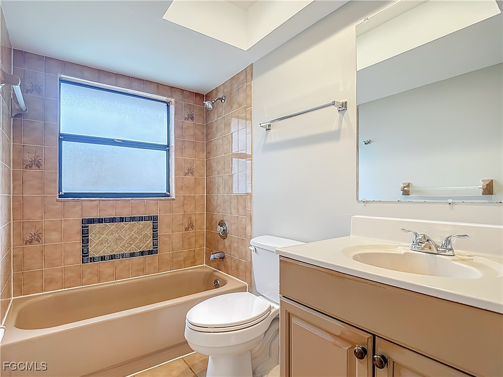 18431 Hawthorne Road Fort Myers, FL 33967 - Photo 13 of 23