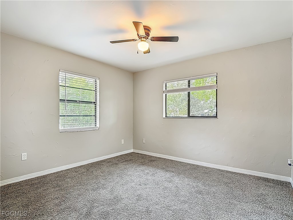 18431 Hawthorne Road Fort Myers, FL 33967 - Photo 14 of 23