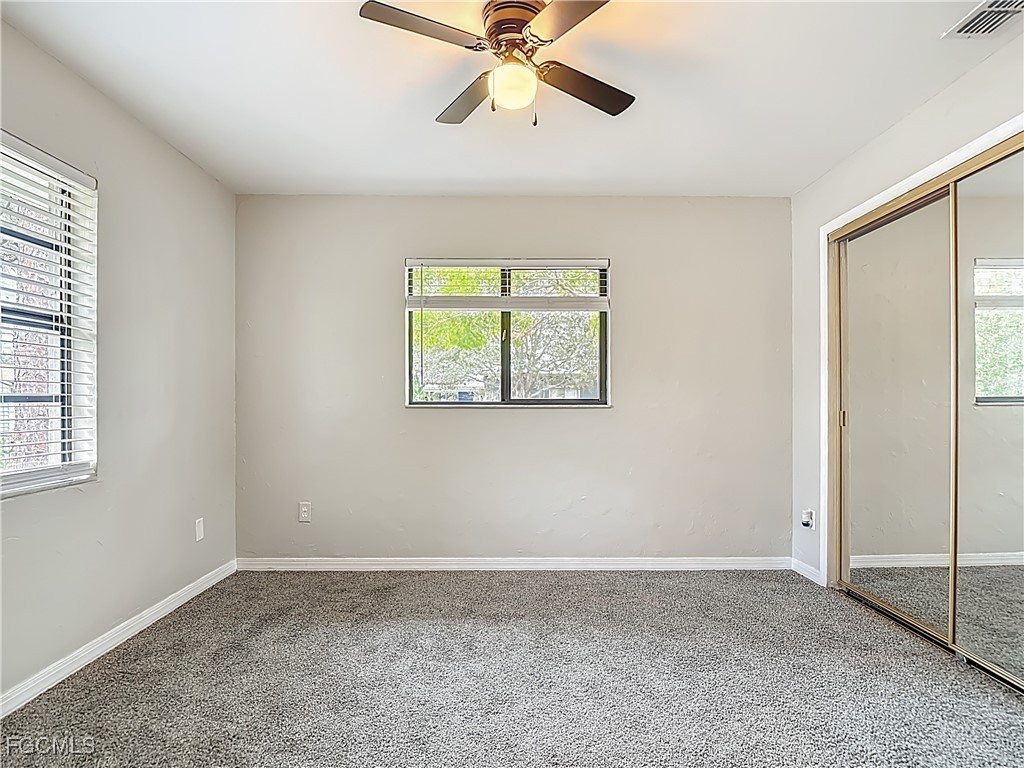 18431 Hawthorne Road Fort Myers, FL 33967 - Photo 15 of 23