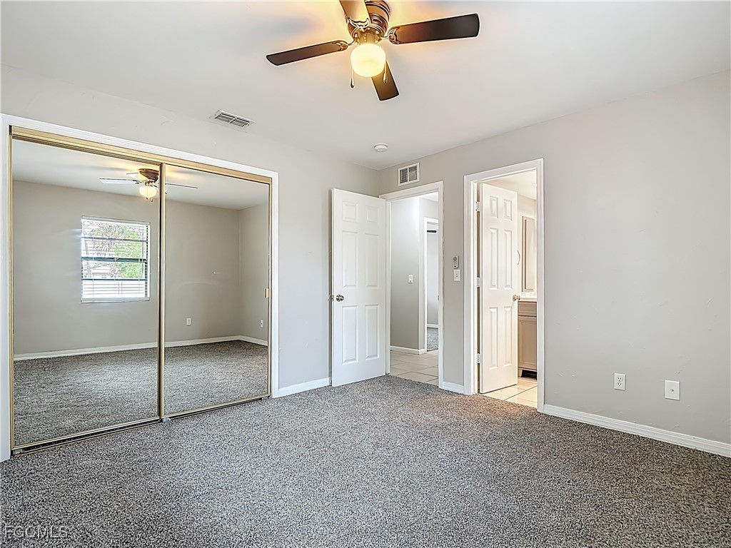 18431 Hawthorne Road Fort Myers, FL 33967 - Photo 16 of 23