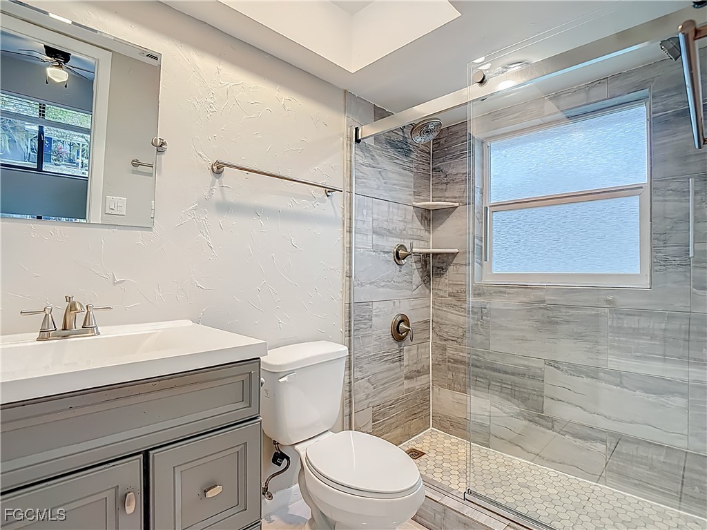 18431 Hawthorne Road Fort Myers, FL 33967 - Photo 17 of 23