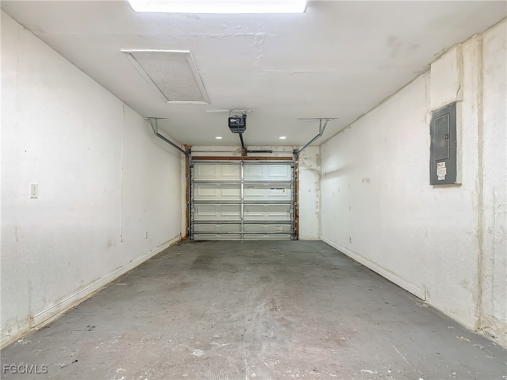 18431 Hawthorne Road Fort Myers, FL 33967 - Photo 18 of 23