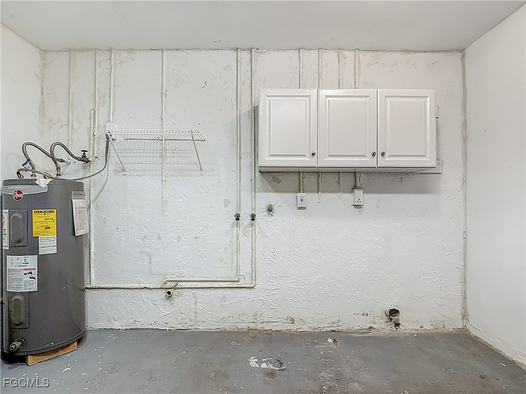 18431 Hawthorne Road Fort Myers, FL 33967 - Photo 19 of 23