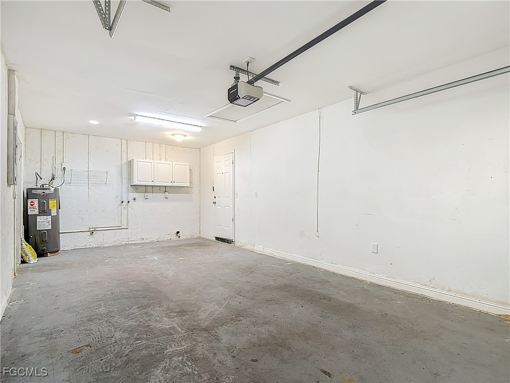 18431 Hawthorne Road Fort Myers, FL 33967 - Photo 20 of 23