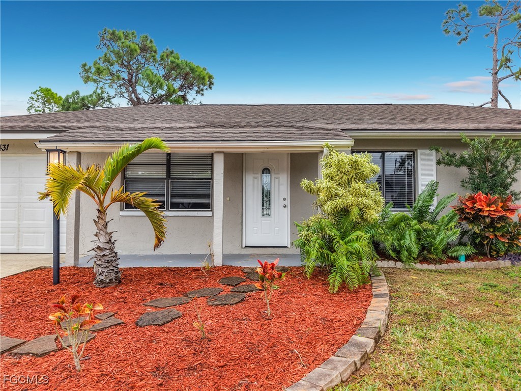 18431 Hawthorne Road Fort Myers, FL 33967 - Photo 2 of 23