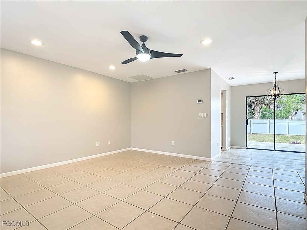 18431 Hawthorne Road Fort Myers, FL 33967 - Photo 4 of 23