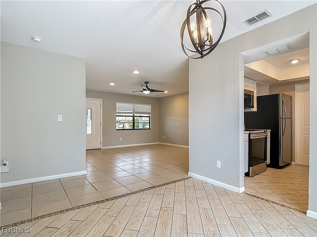 18431 Hawthorne Road Fort Myers, FL 33967 - Photo 7 of 23