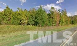 0 Stoney Mountain Road Rougemont, NC 27572 - Photo 1 of 3