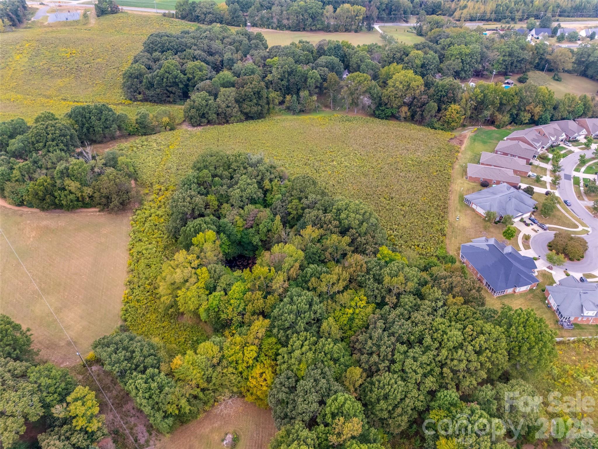 0 James Hamilton Road Monroe, NC 28110 - Photo 9 of 14