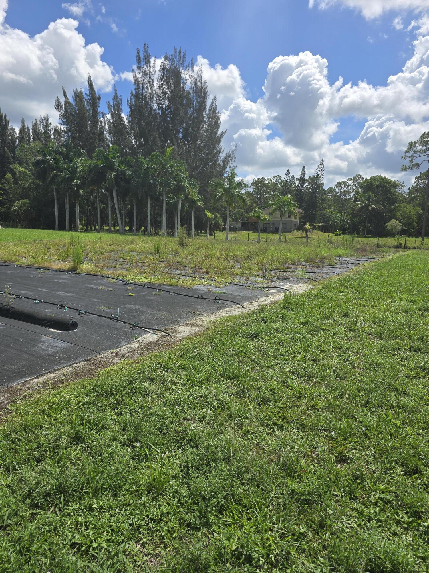 0 B Road Loxahatchee, FL 33470 - Photo 15 of 24 a view of a park