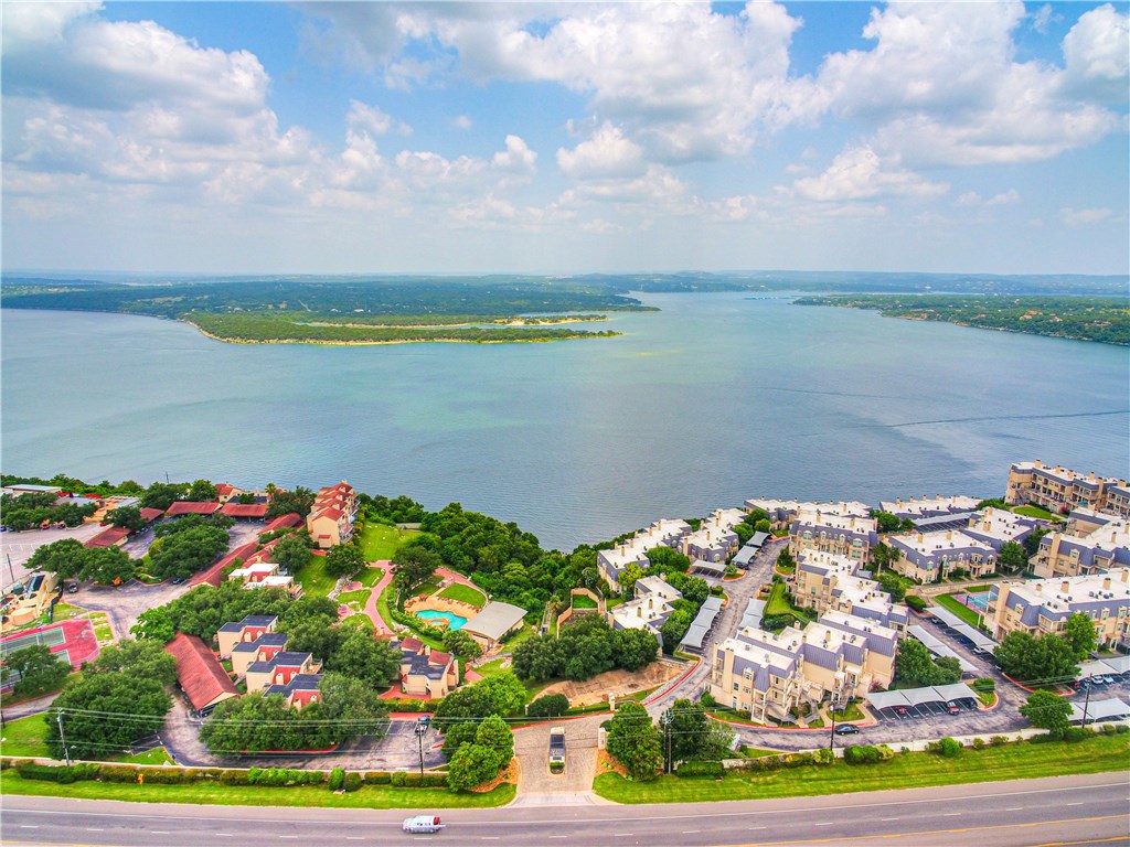 2918 Ranch Road 620 North, Unit 250 Austin, TX 78734 - Photo 1 of 1