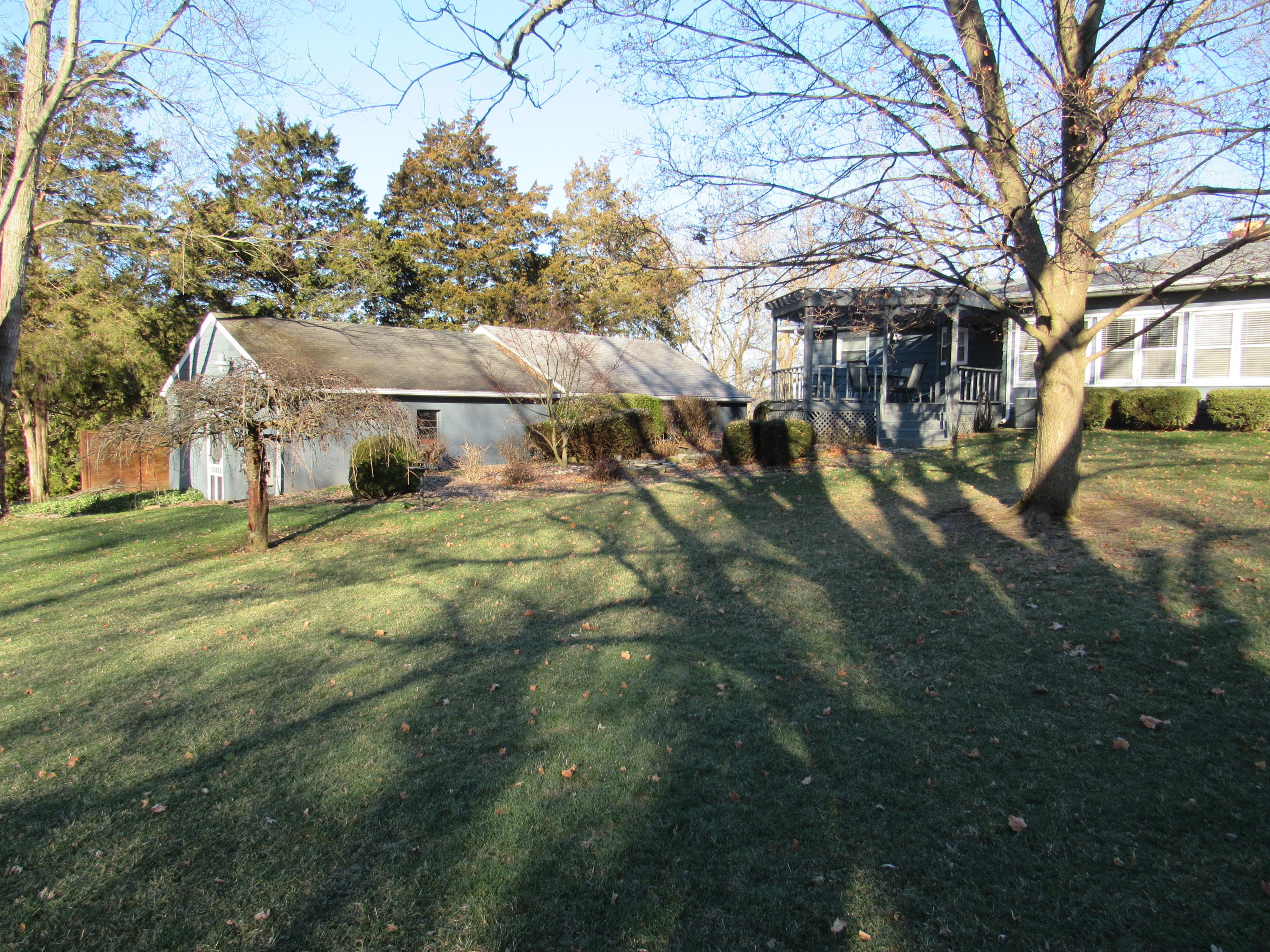 3069 Troehler Road Springfield, OH 45505 - Photo 31 of 32 Gallery Image 31