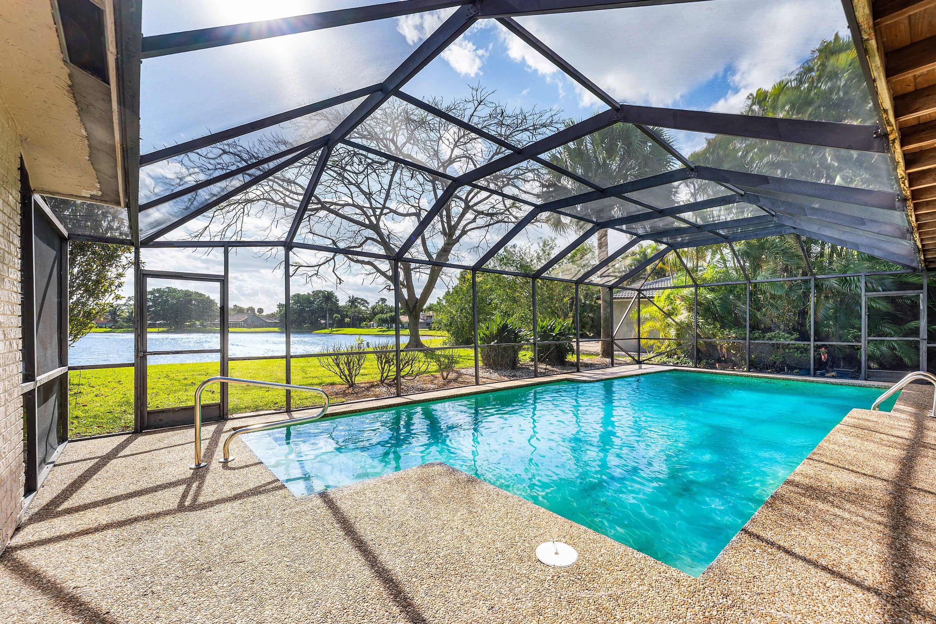 7290 Encina Lane Boca Raton, FL 33433 - Photo 27 of 41 037-7290EncinaLane-BocaRaton-FL-33433-SM