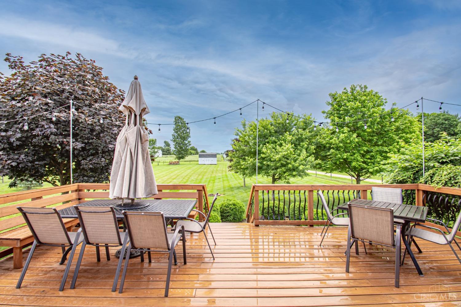 4334 Springboro Road Lebanon, OH 45036 - Photo 40 of 54 Gallery Image 40