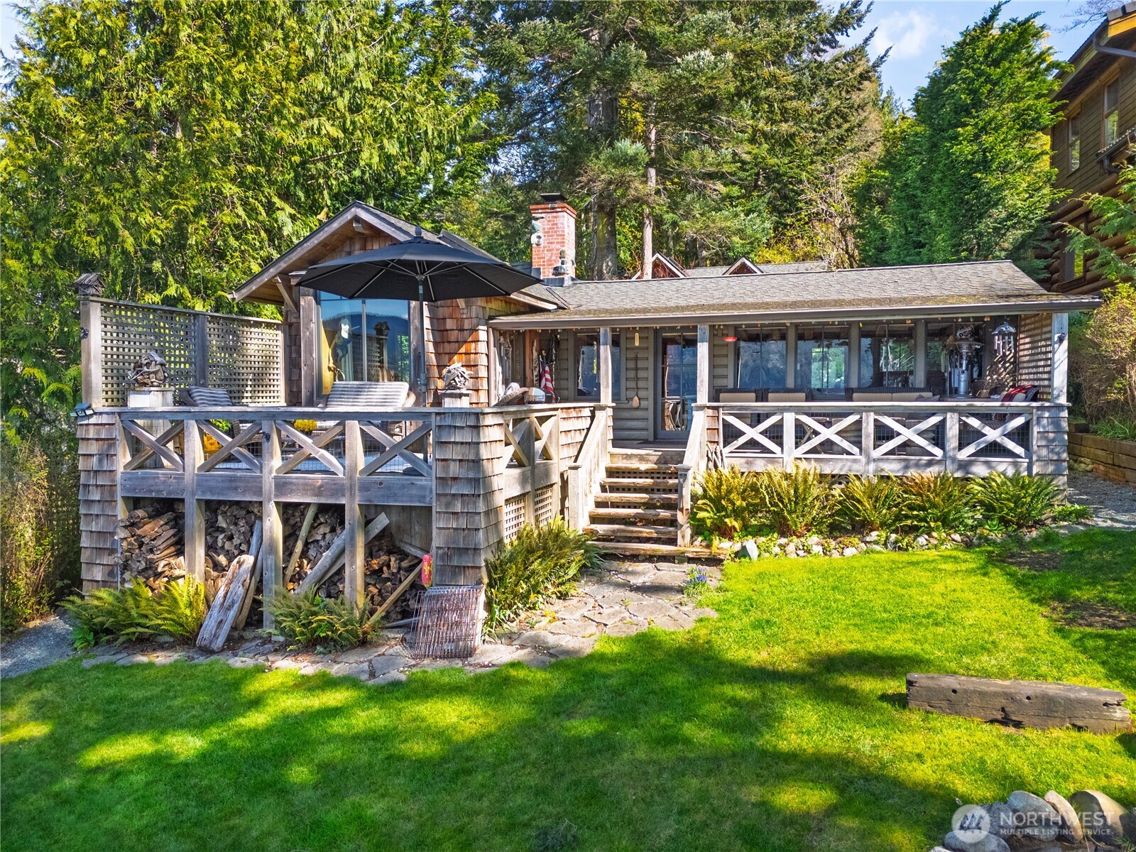 5132 West Shore Road Anacortes, WA 98221 - Photo 3 of 33 Gallery Image 3