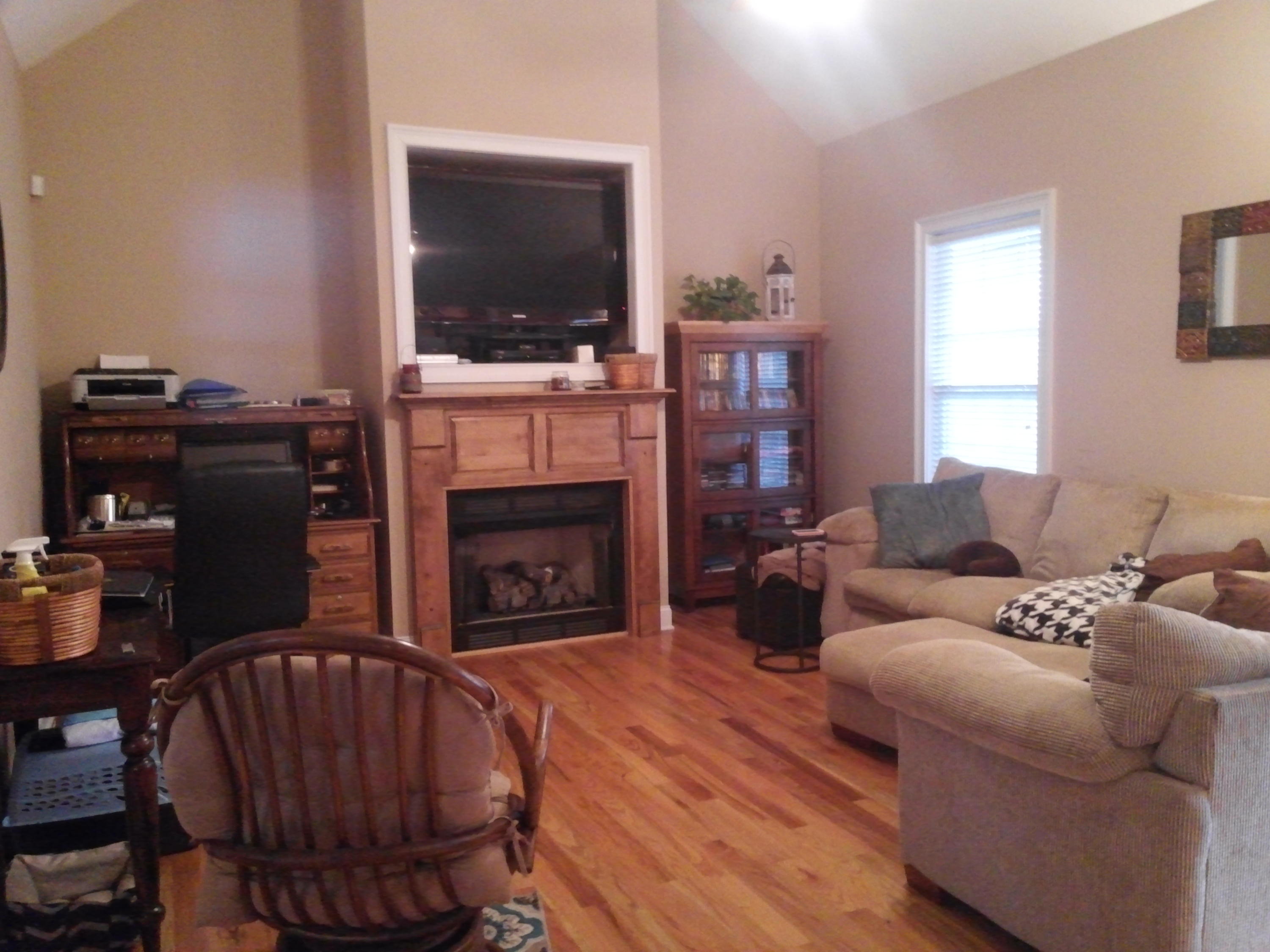 430 Gordon Pond Road LaFayette, GA 30728 - Photo 4 of 11 20160109_130240