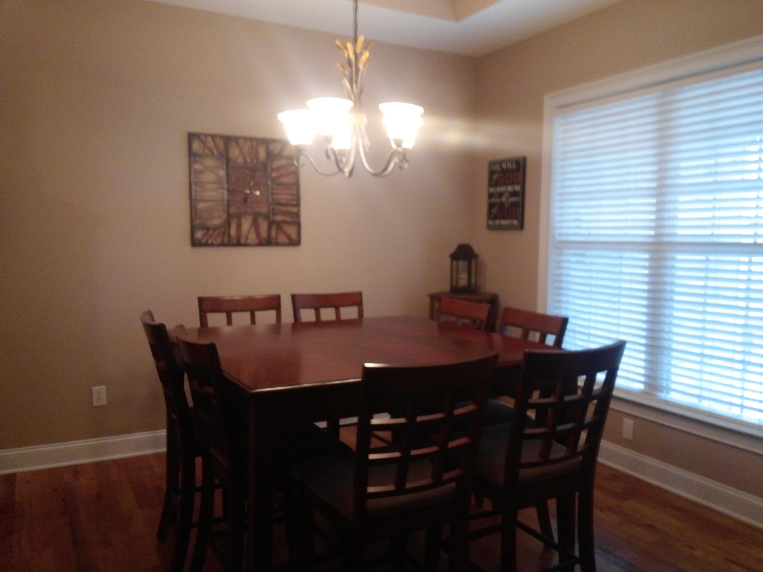 430 Gordon Pond Road LaFayette, GA 30728 - Photo 6 of 11 20160109_130425